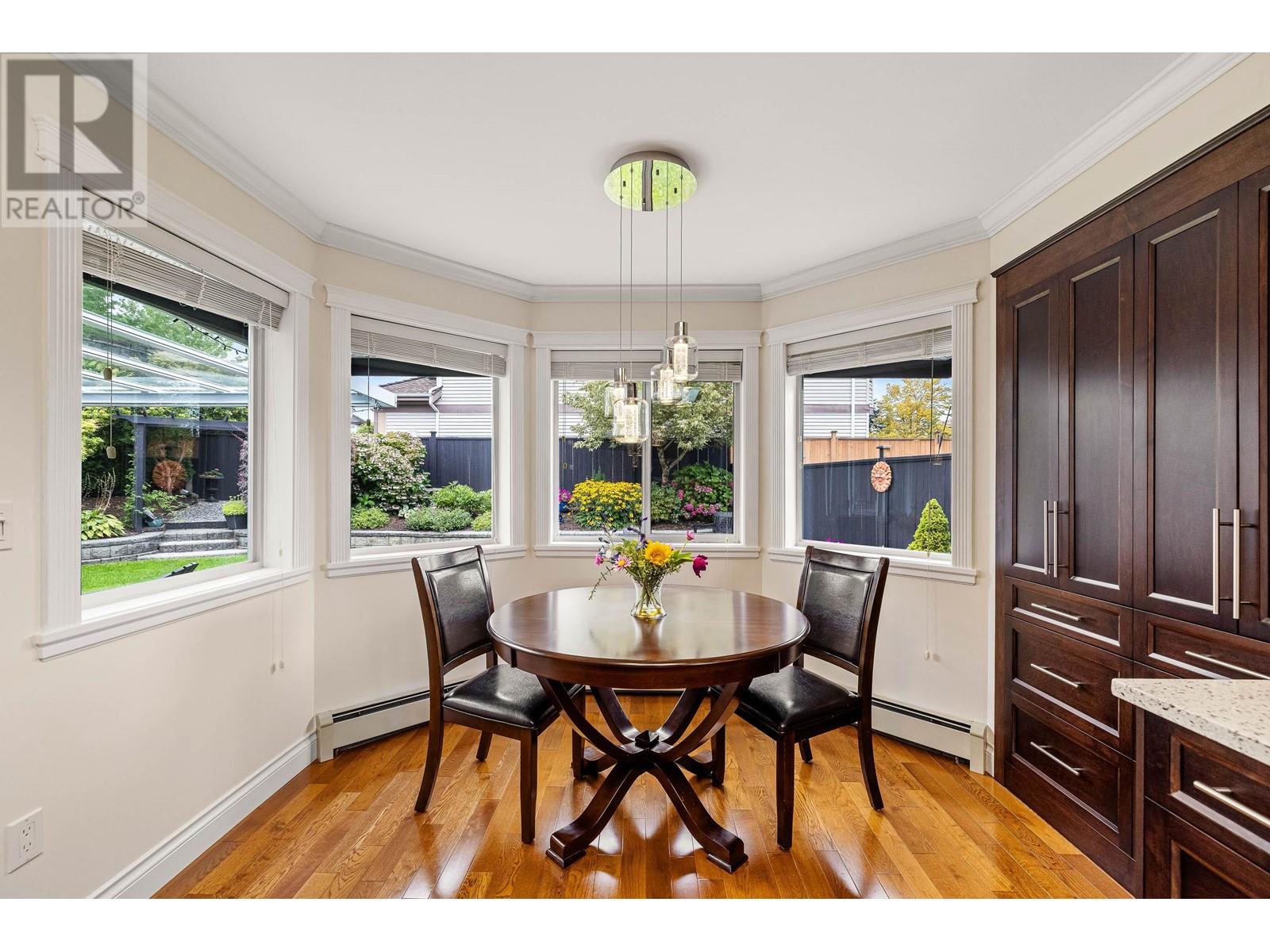 2670 FORTRESS DRIVE, Port Coquitlam