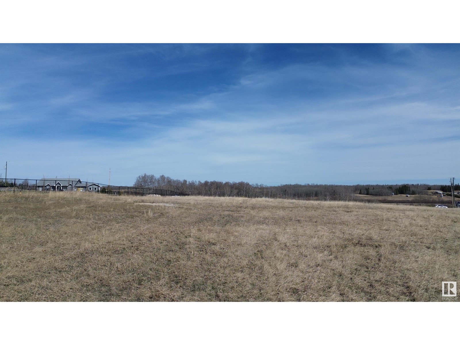 Photo 5 of 74 57126 Rge Road 233, Rural Sturgeon County AB