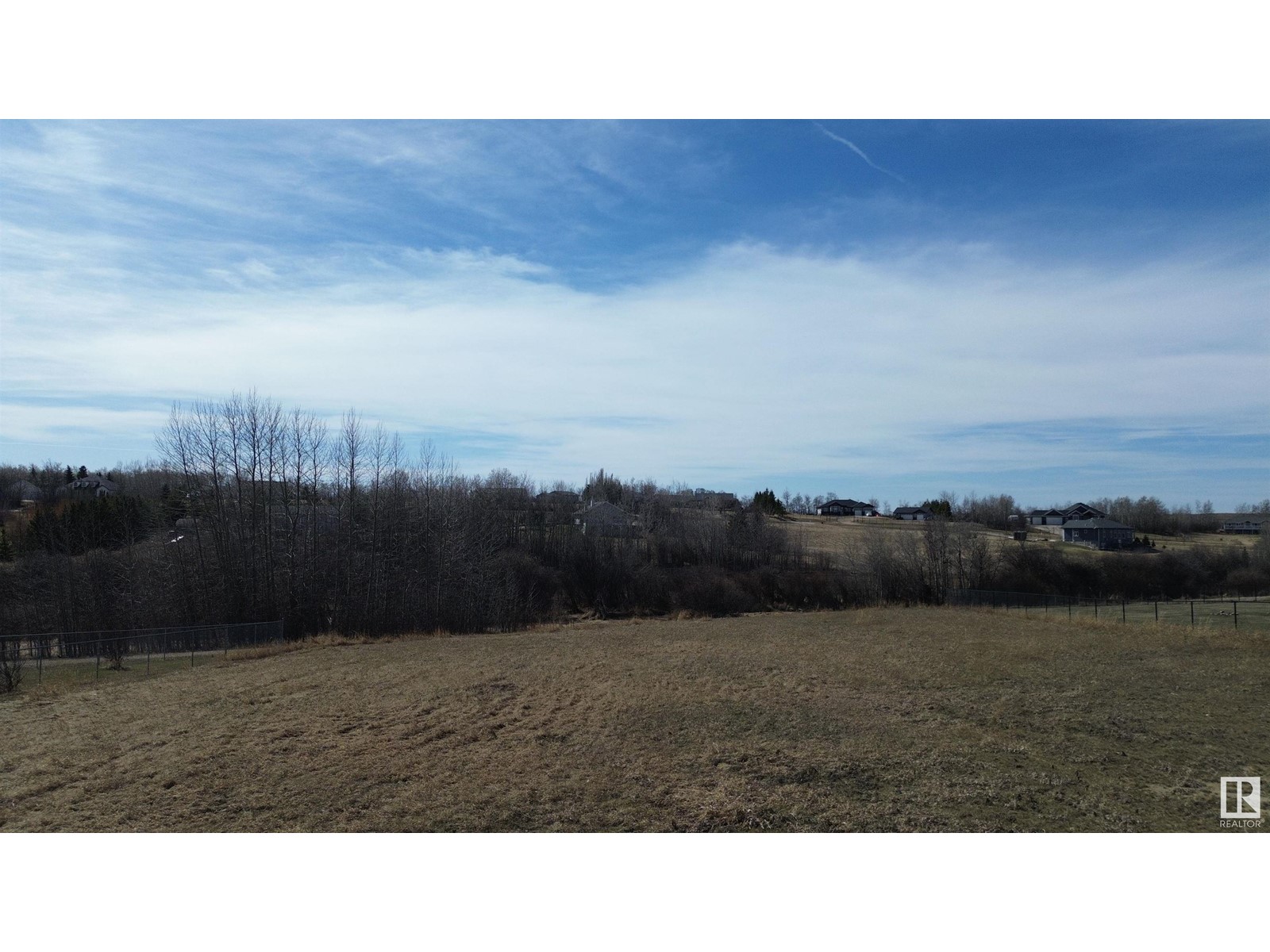 Photo 8 of 74 57126 Rge Road 233, Rural Sturgeon County AB