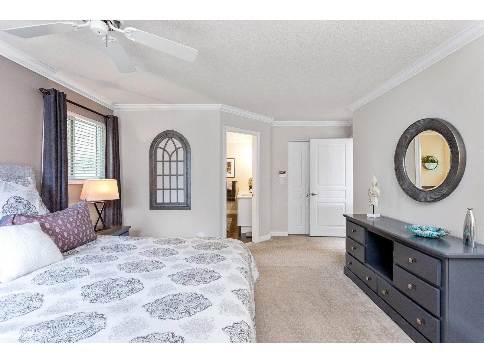 35 3500 144 STREET, Surrey