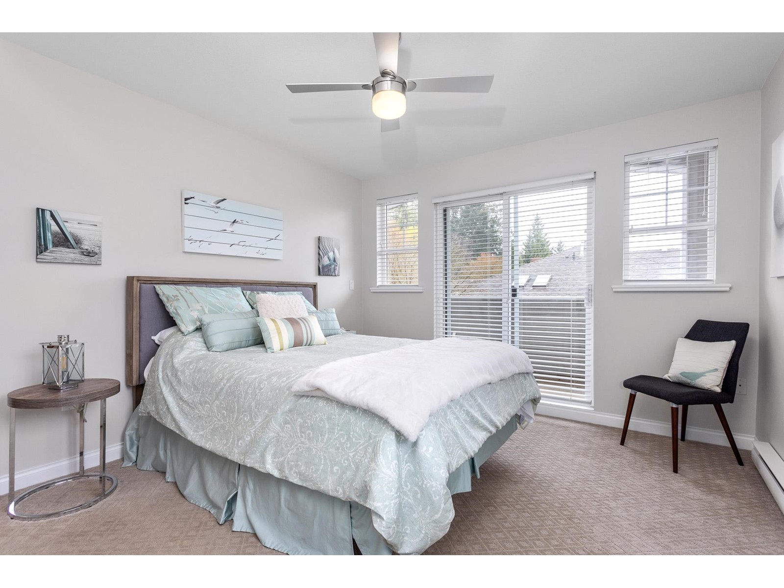 35 3500 144 STREET, Surrey
