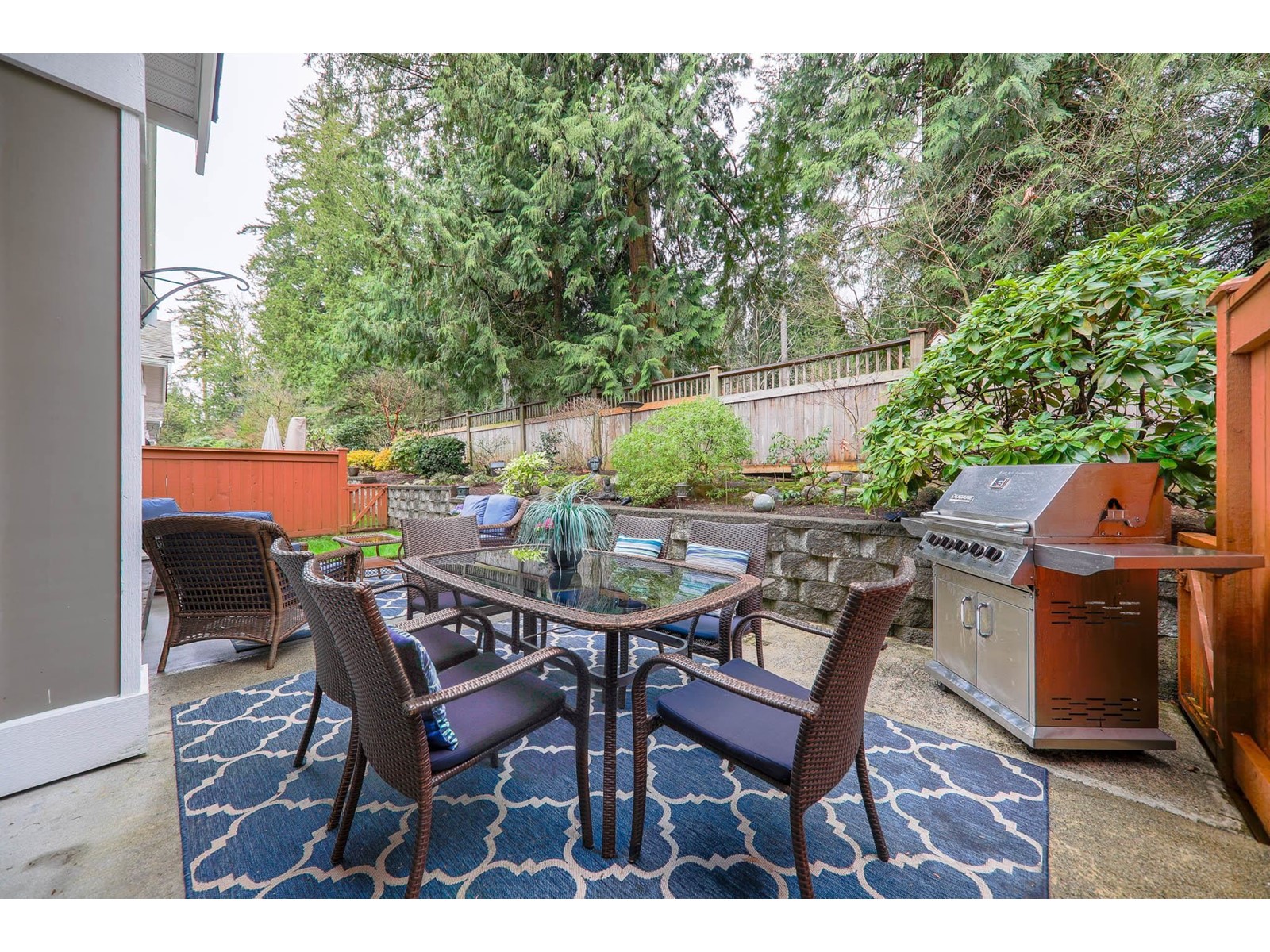 35 3500 144 STREET, Surrey