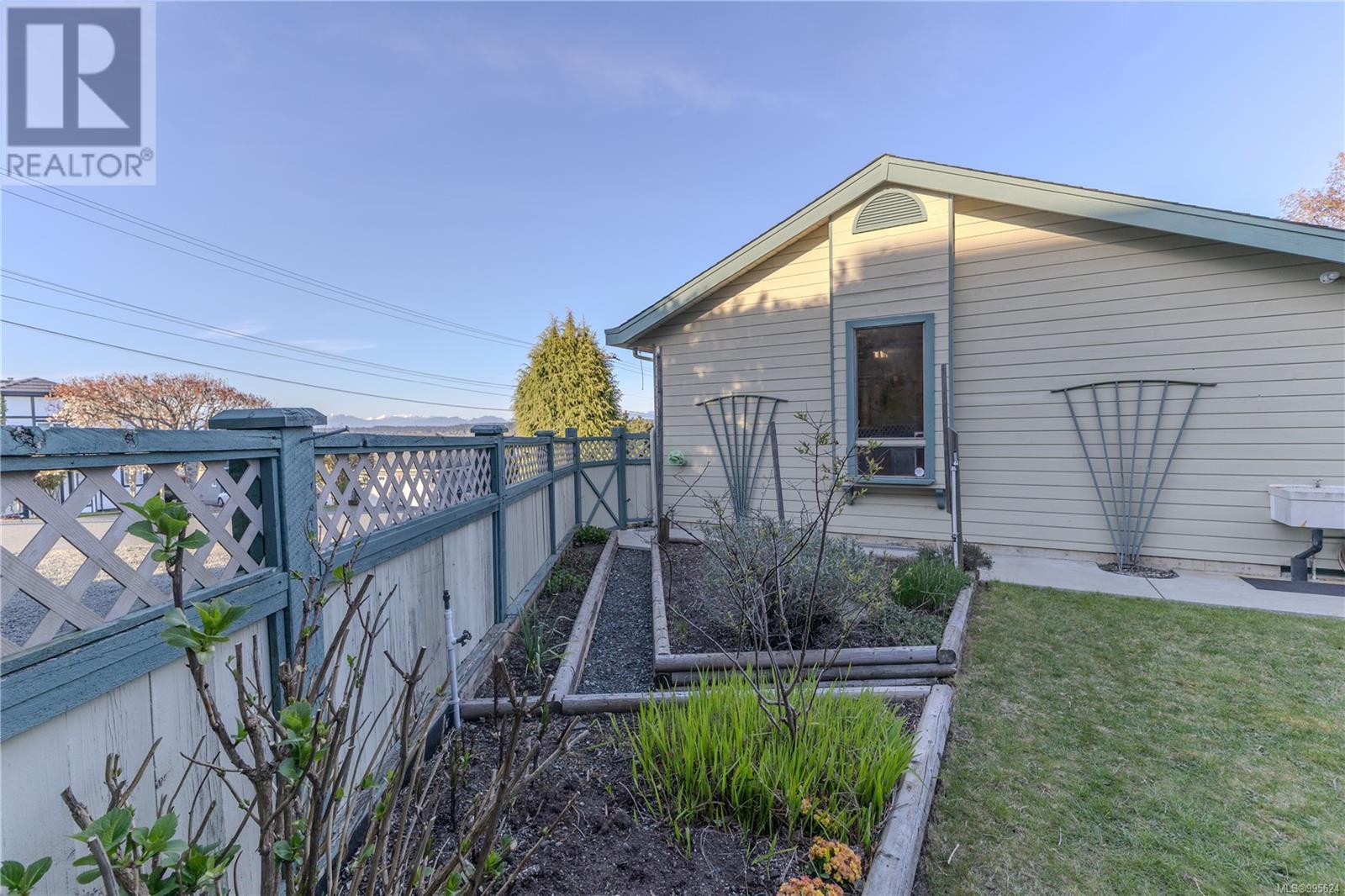 560 Galerno Rd, Campbell River