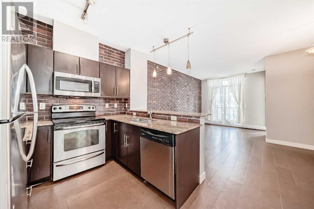 Single Family House for Sale in    Avenue SE Dover Calgary 