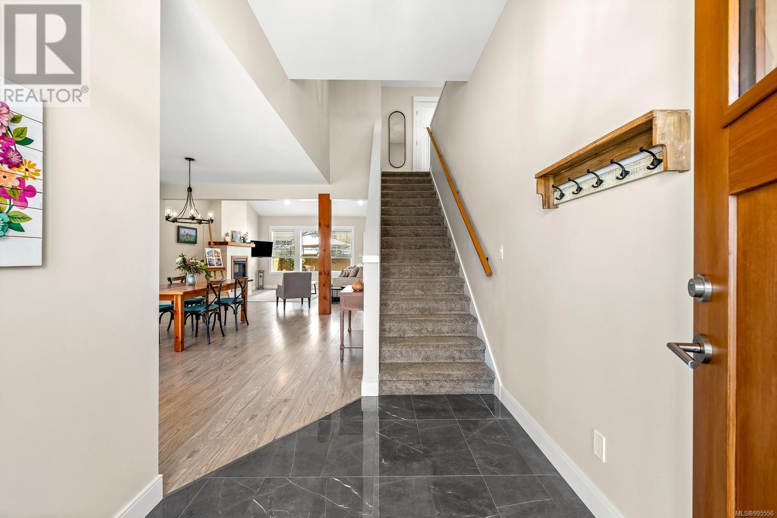 2538 Branch Ave, Courtenay