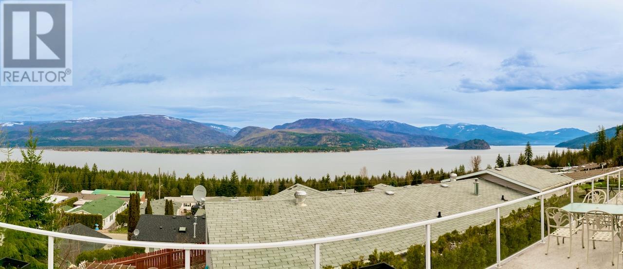 65 1510 Trans Canada Highway, Sorrento