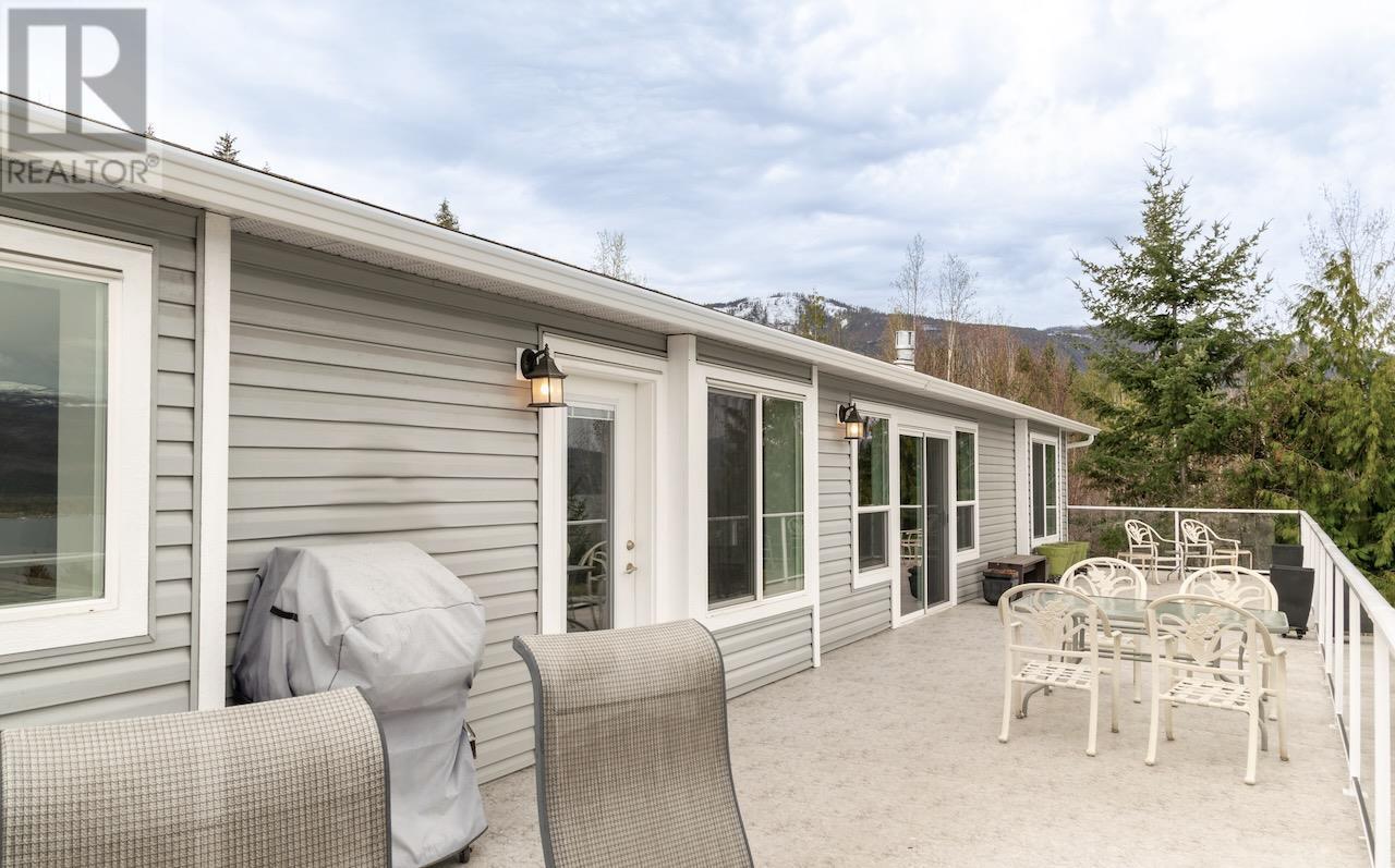 65 1510 Trans Canada Highway, Sorrento