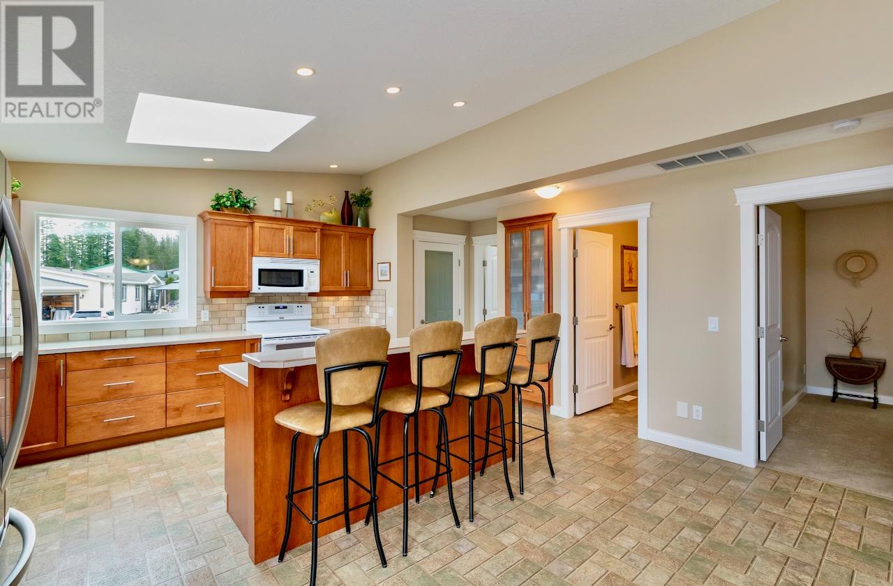 65 1510 Trans Canada Highway, Sorrento