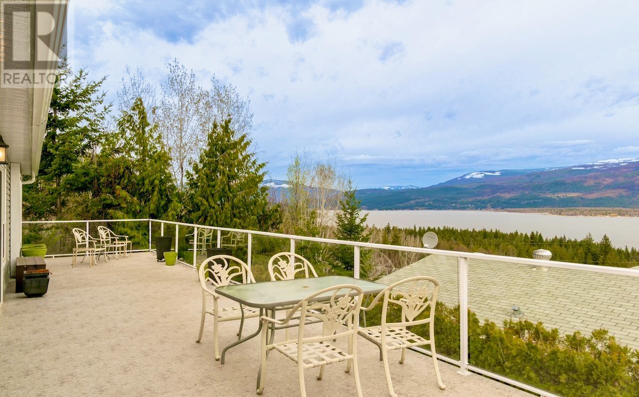 65 1510 Trans Canada Highway, Sorrento