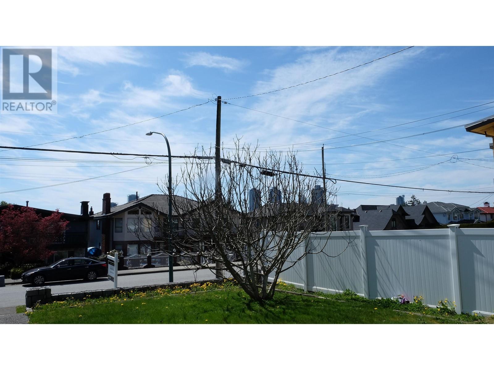 5133 UNION Street - photo 2