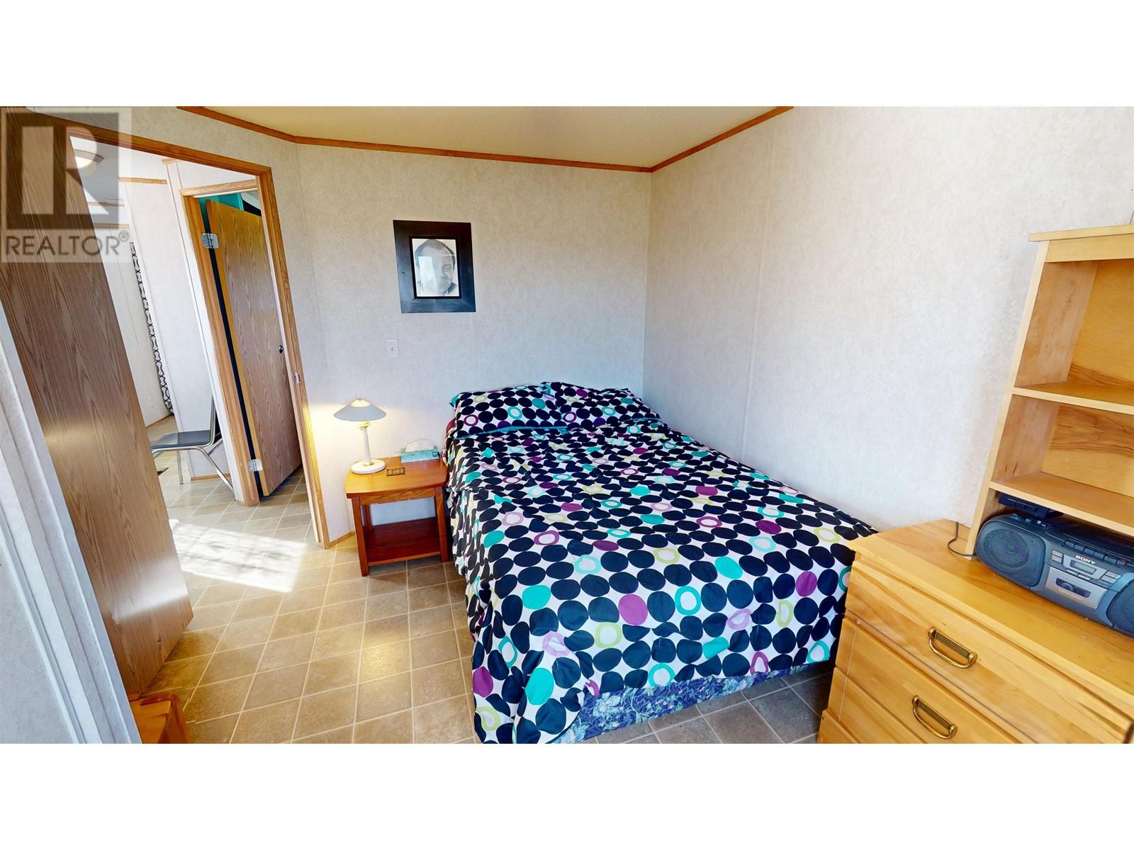 4880 QUESNEL-HIXON ROAD, Quesnel