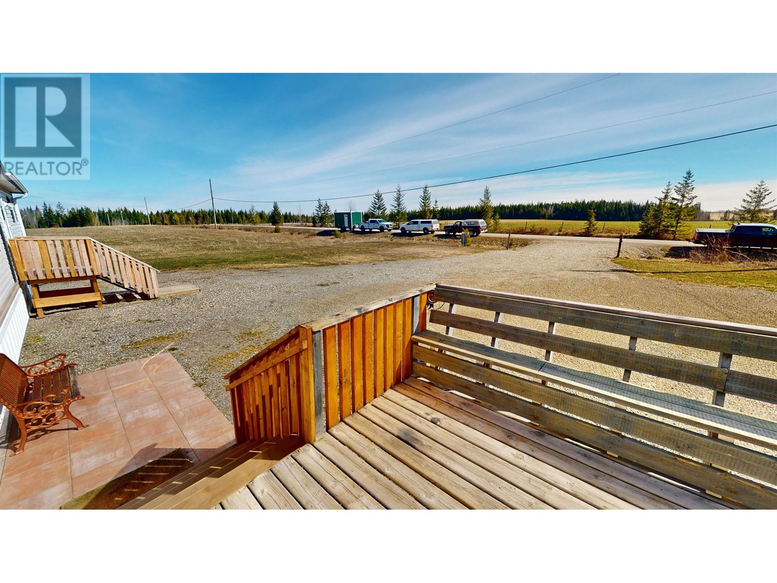 4880 QUESNEL-HIXON ROAD, Quesnel