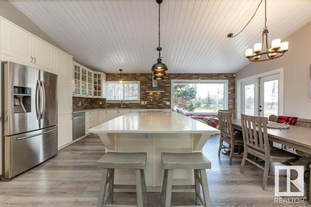 25361 TWP ROAD 482, Rural Leduc County