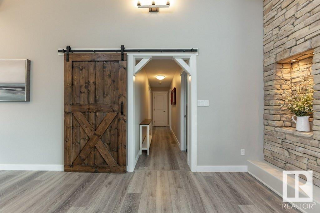 25361 TWP ROAD 482, Rural Leduc County