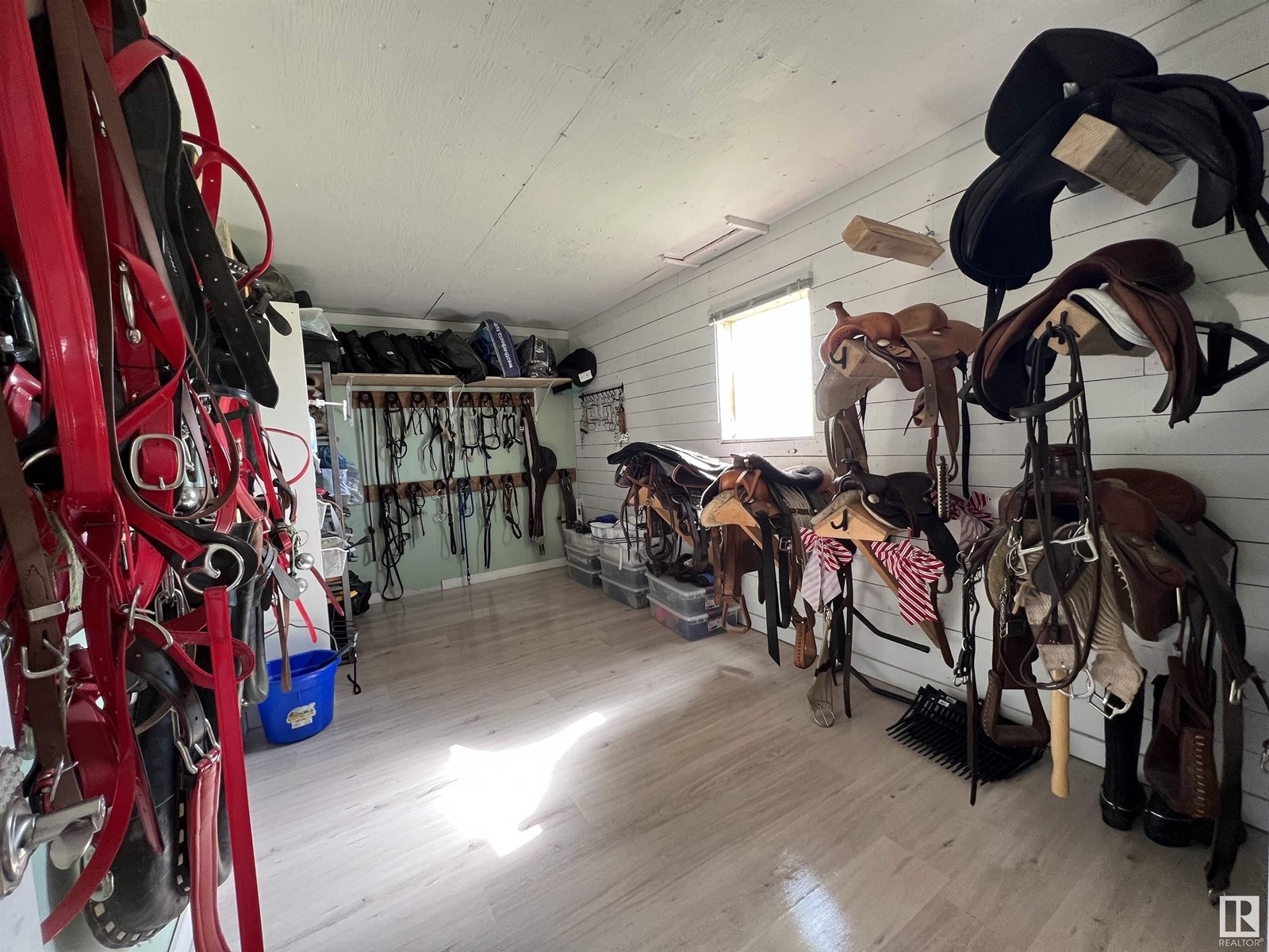 25361 TWP ROAD 482, Rural Leduc County