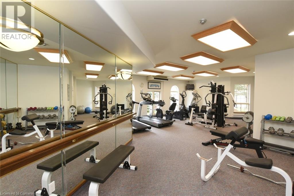 Photo 26 of 60 Natalia Avenue Unit 2, Mount Hope ON
