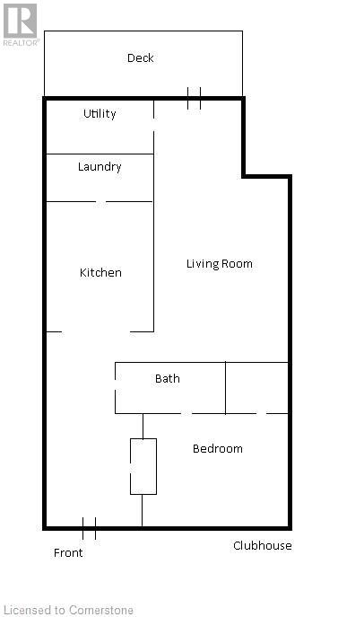 Photo 42 of 60 Natalia Avenue Unit 2, Mount Hope ON