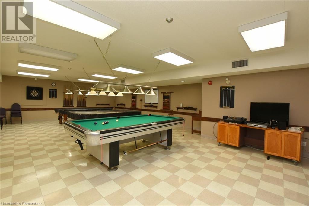 Photo 31 of 60 Natalia Avenue Unit 2, Mount Hope ON