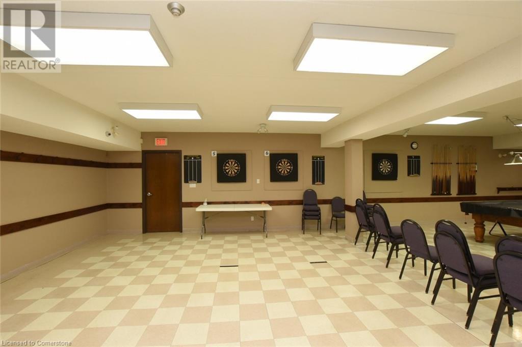 Photo 32 of 60 Natalia Avenue Unit 2, Mount Hope ON