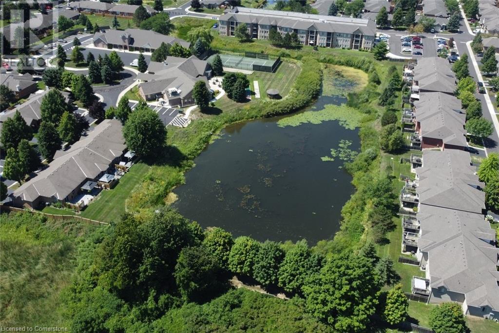 Photo 41 of 60 Natalia Avenue Unit 2, Mount Hope ON