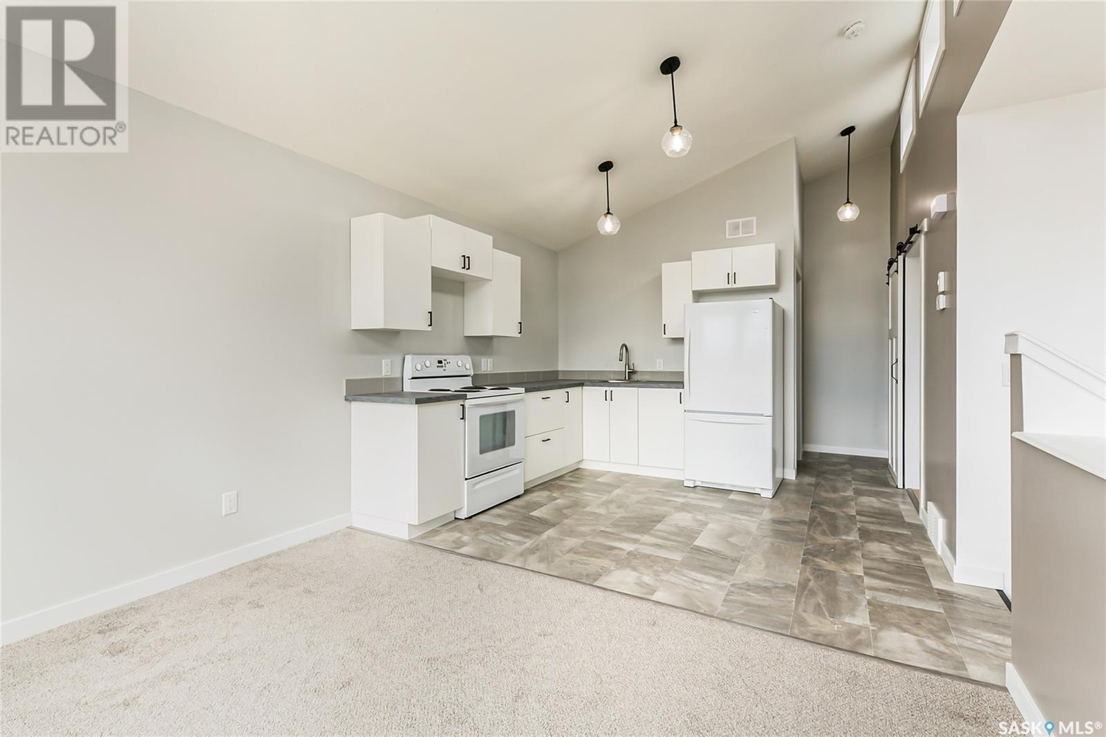 Photo 18 of 415 Hillcrest Avenue, Saskatchewan Beach SK