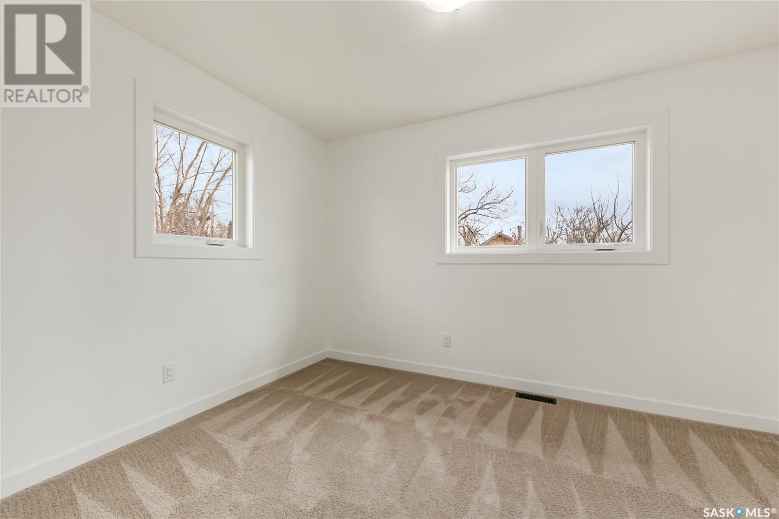Photo 21 of 415 Hillcrest Avenue, Saskatchewan Beach SK