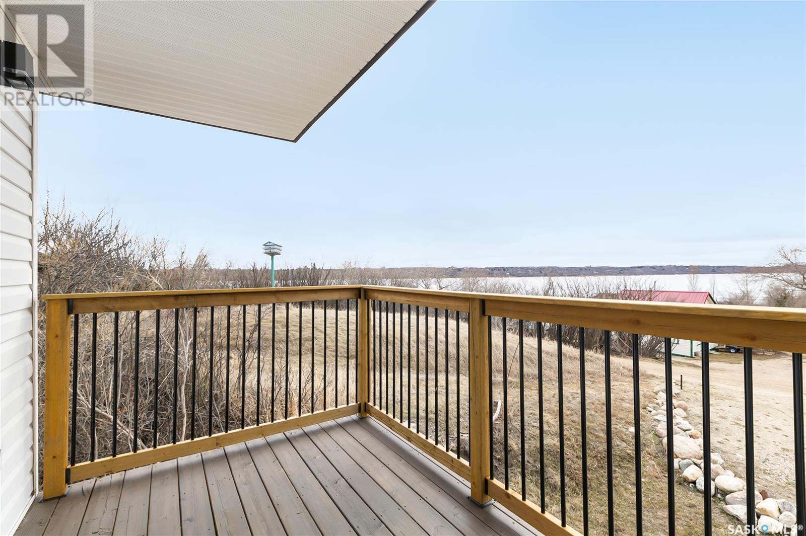 Photo 1 of 415 Hillcrest Avenue, Saskatchewan Beach SK