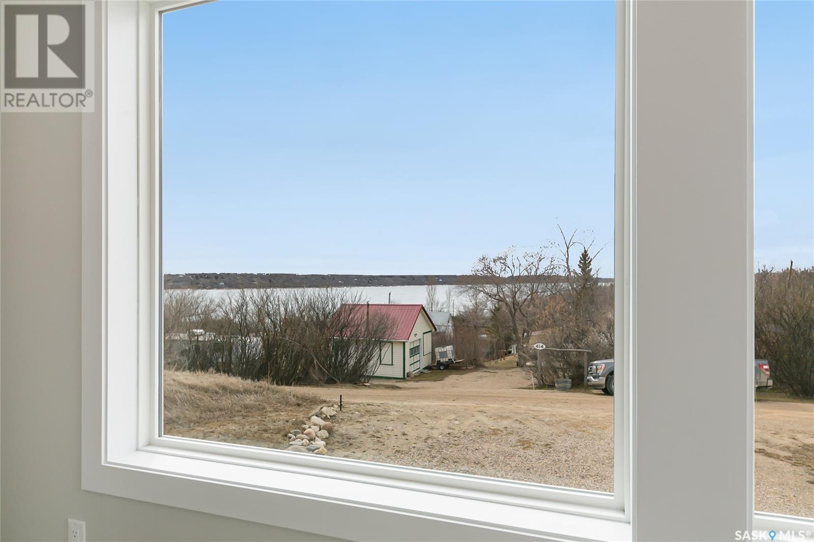 Photo 19 of 415 Hillcrest Avenue, Saskatchewan Beach SK