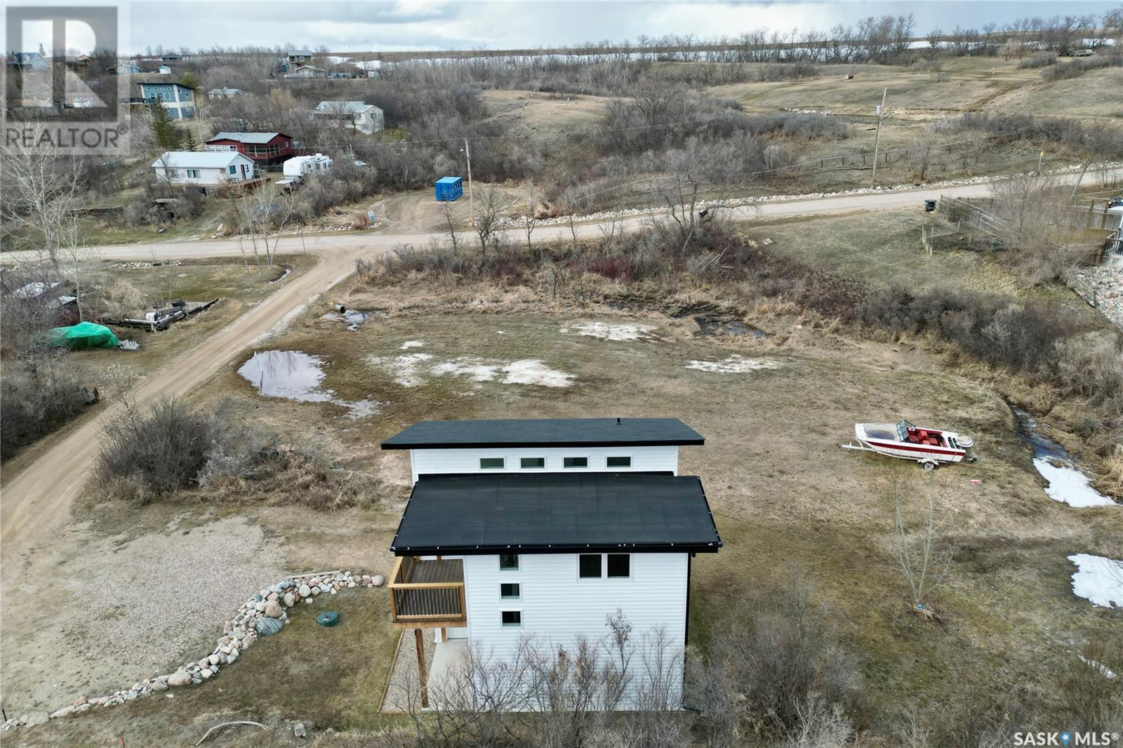 Photo 16 of 415 Hillcrest Avenue, Saskatchewan Beach SK