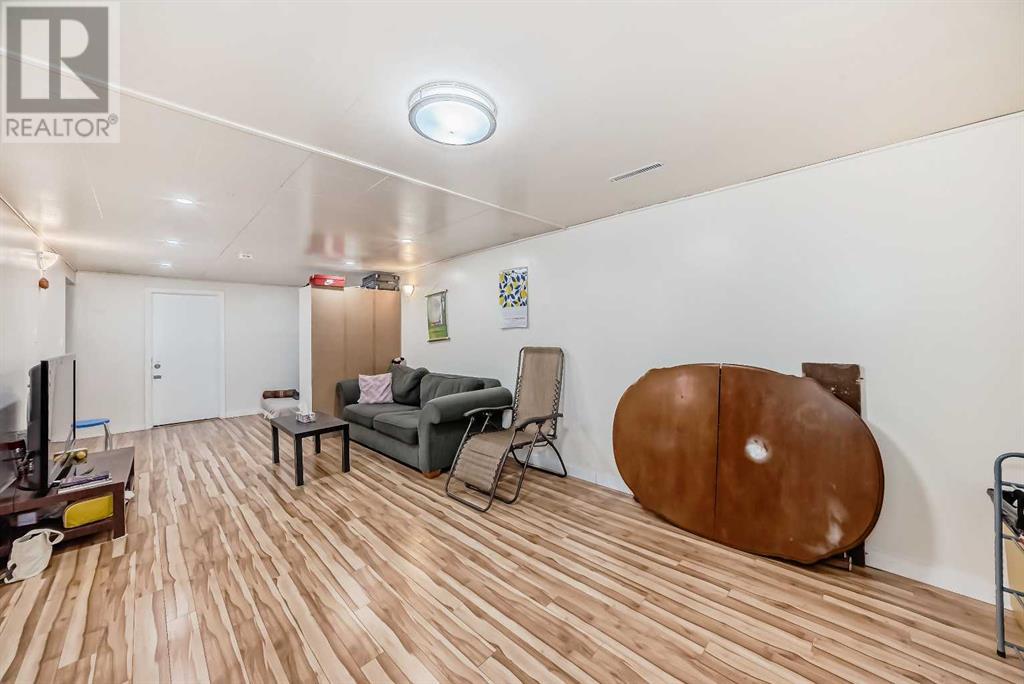 Single Family House Bungalow for Sale in   Avenue SE Forest Heights Calgary 