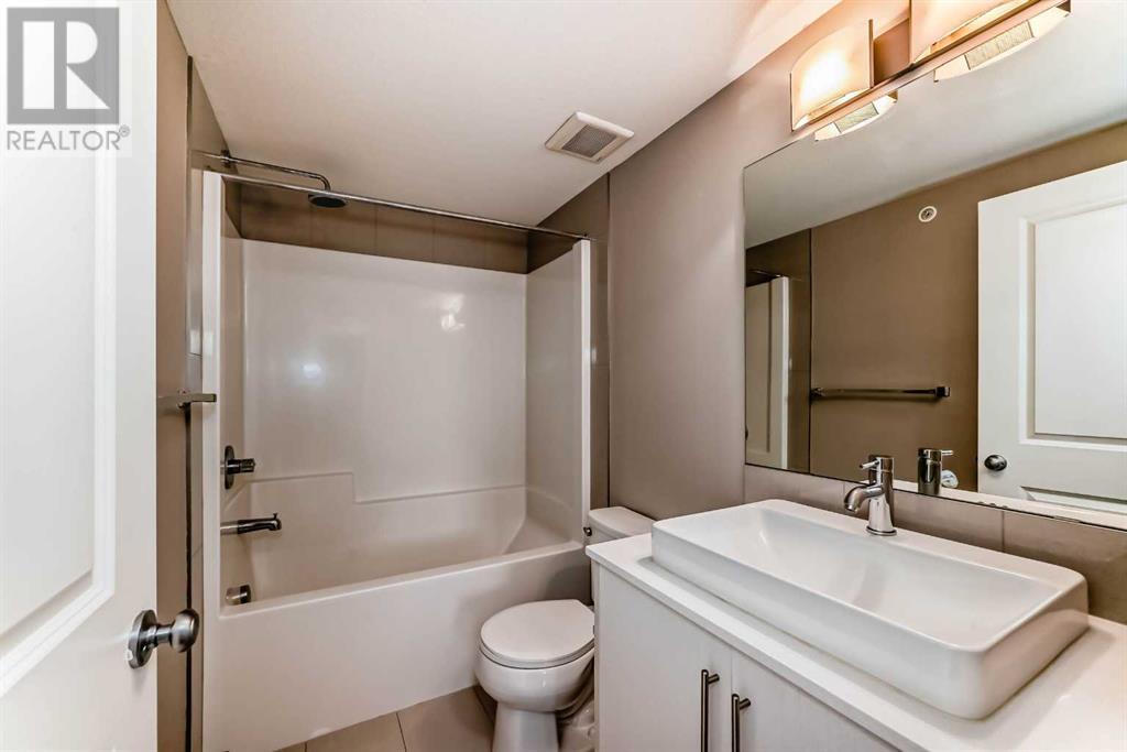 Single Family House for Sale in   Skyview Ranch Drive NE Skyview Ranch Calgary 
