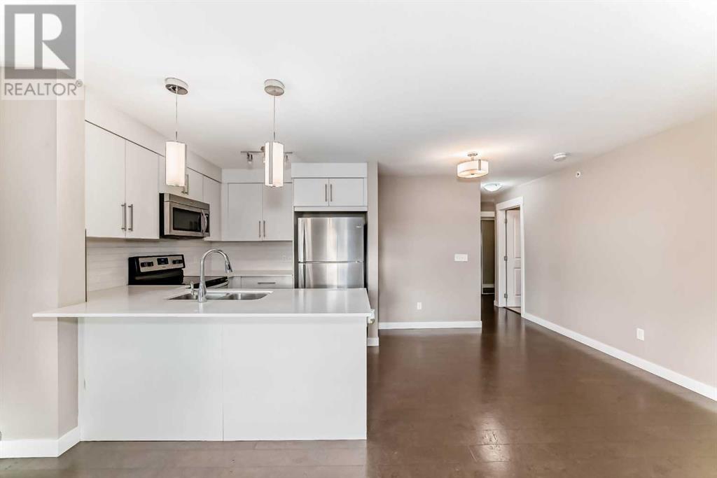 Single Family House for Sale in   Skyview Ranch Drive NE Skyview Ranch Calgary 