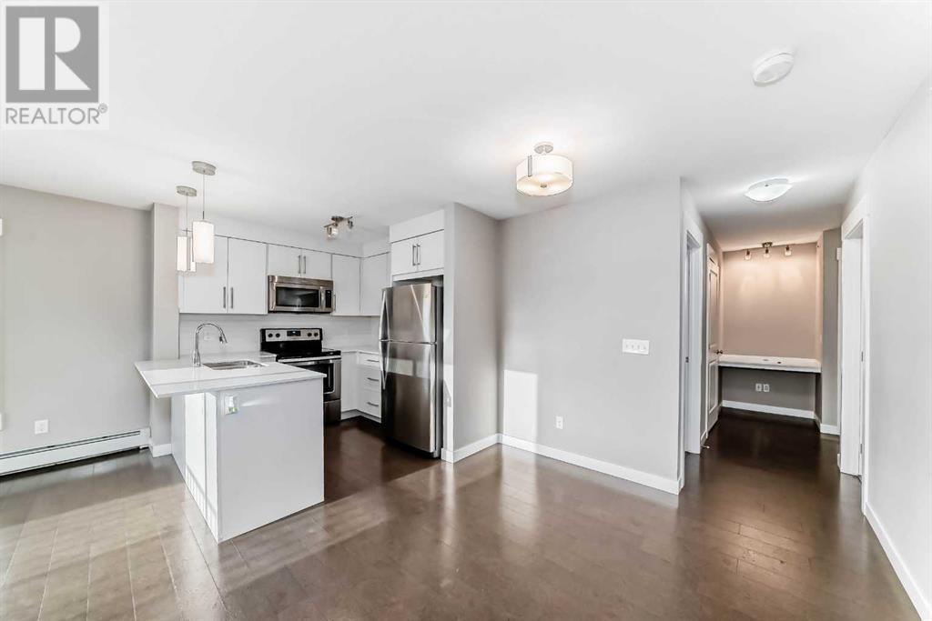 Single Family House for Sale in   Skyview Ranch Drive NE Skyview Ranch Calgary 