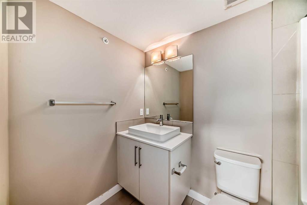 Single Family House for Sale in   Skyview Ranch Drive NE Skyview Ranch Calgary 