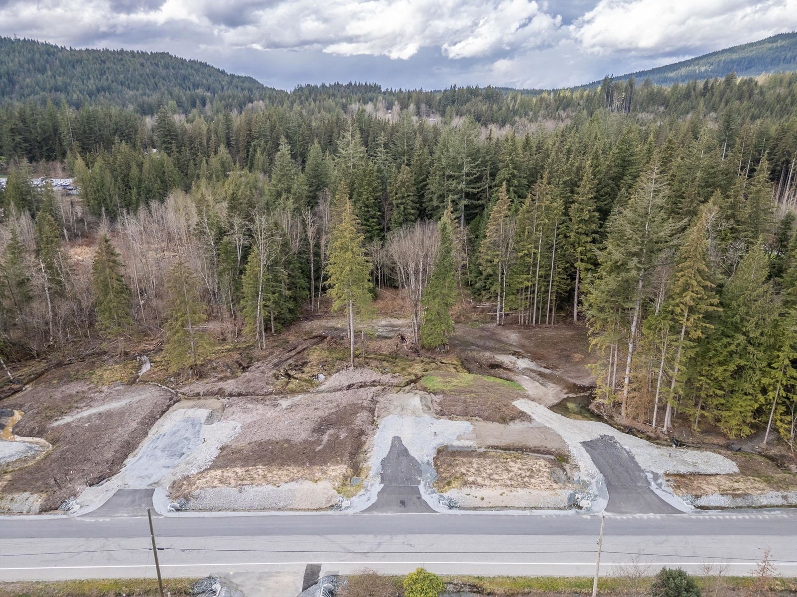 12167 ROLLEY LAKE STREET, Mission