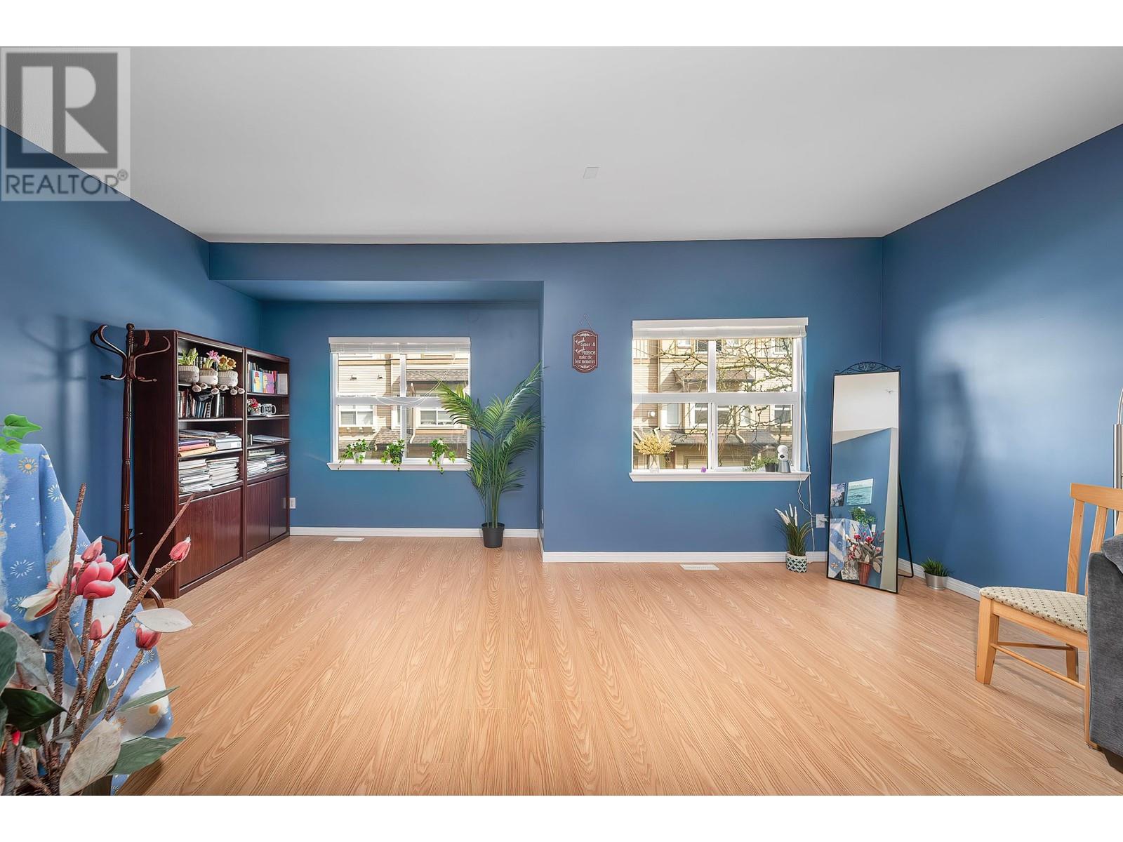 38 1055 RIVERWOOD GATE, Port Coquitlam real estate listing R2991672