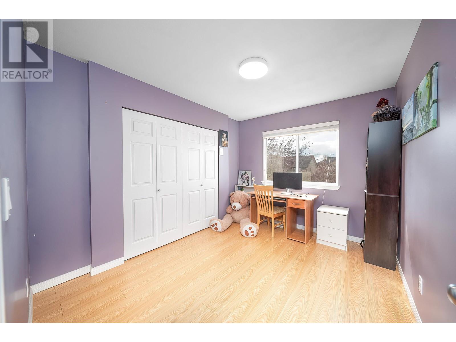 38 1055 RIVERWOOD GATE, Port Coquitlam real estate listing R2991672