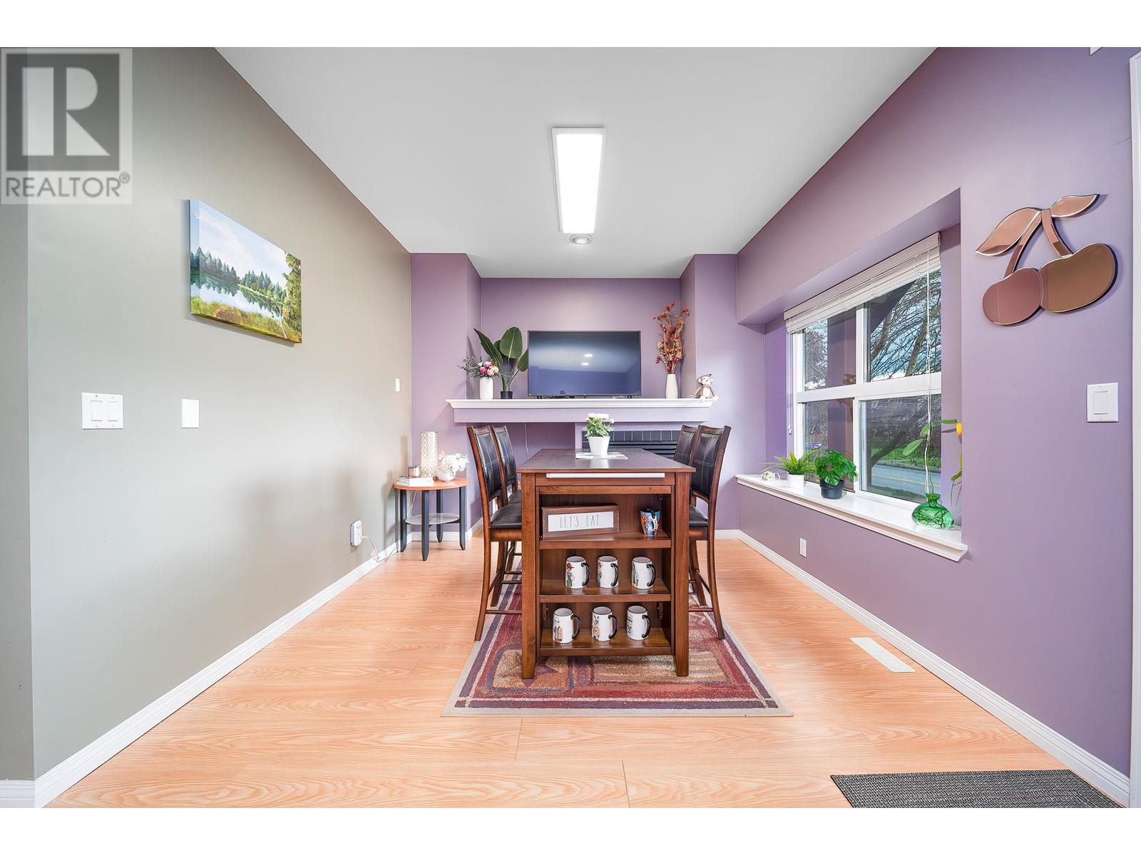 38 1055 RIVERWOOD GATE, Port Coquitlam real estate listing R2991672