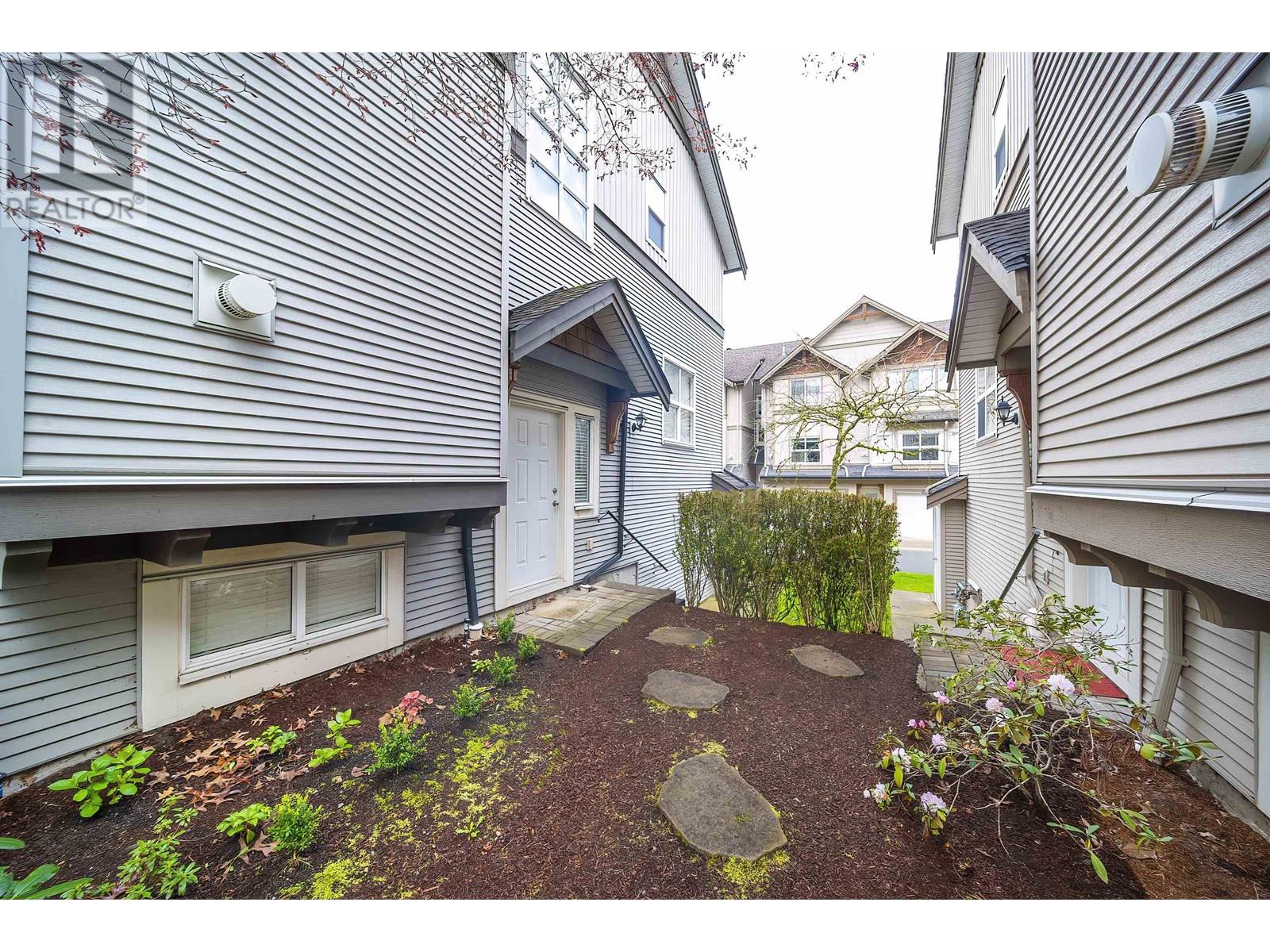 38 1055 RIVERWOOD GATE, Port Coquitlam real estate listing R2991672