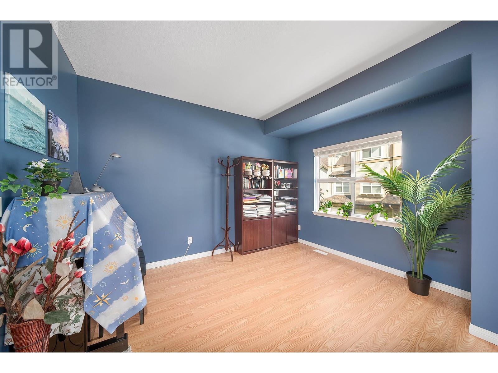 38 1055 RIVERWOOD GATE, Port Coquitlam real estate listing R2991672