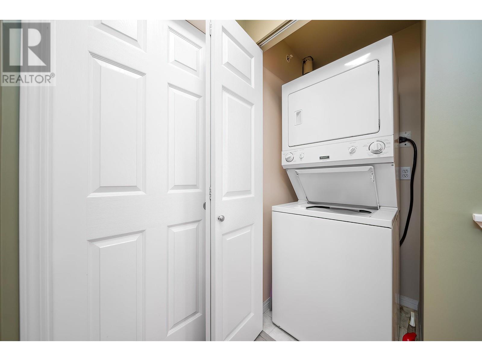 38 1055 RIVERWOOD GATE, Port Coquitlam real estate listing R2991672
