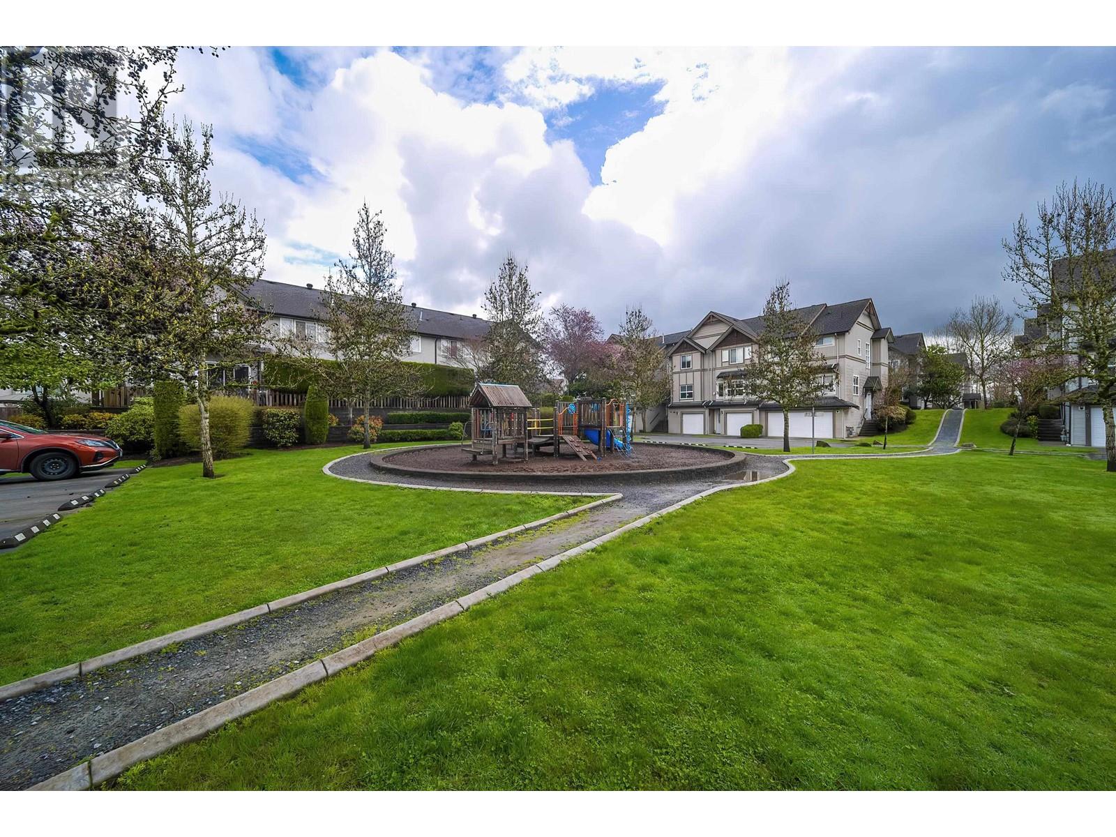 38 1055 RIVERWOOD GATE, Port Coquitlam real estate listing R2991672