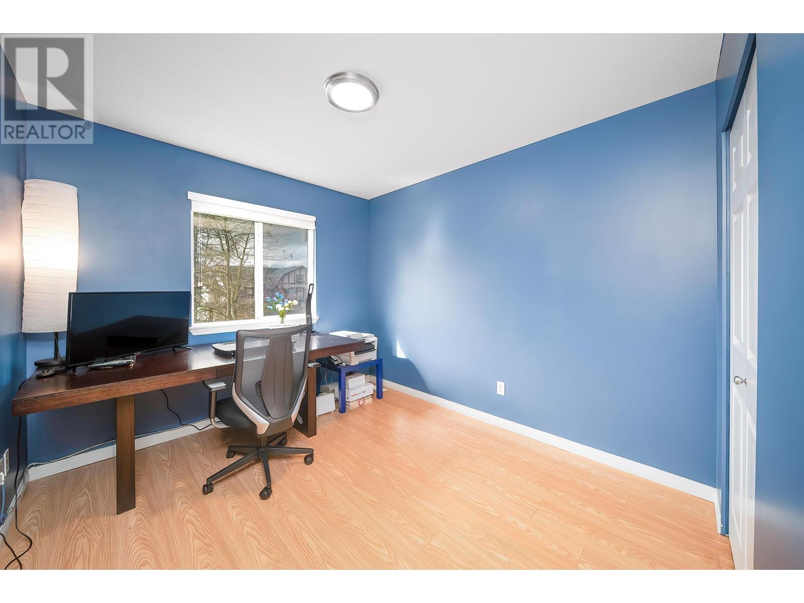 38 1055 RIVERWOOD GATE, Port Coquitlam real estate listing R2991672