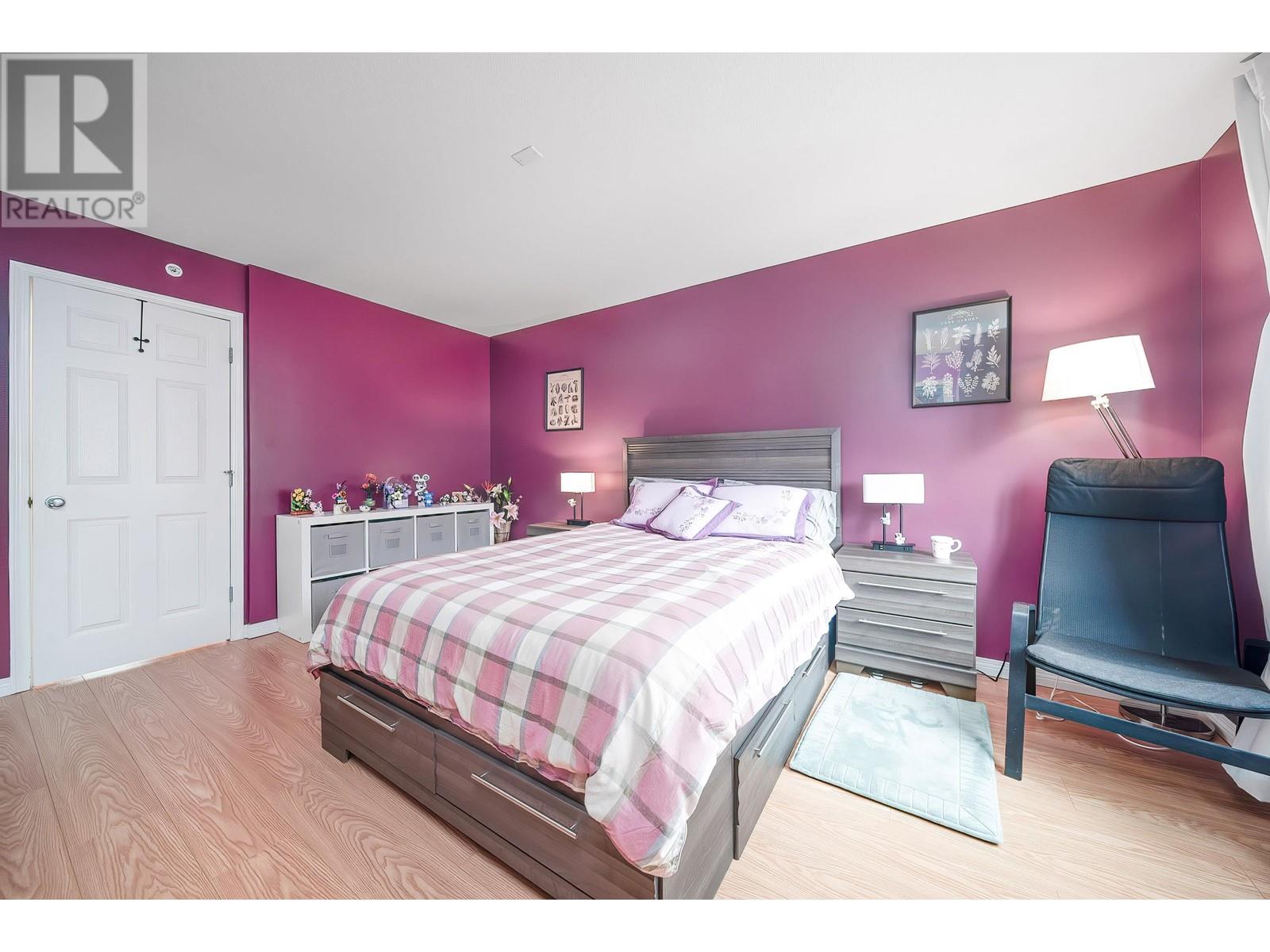 38 1055 RIVERWOOD GATE, Port Coquitlam real estate listing R2991672