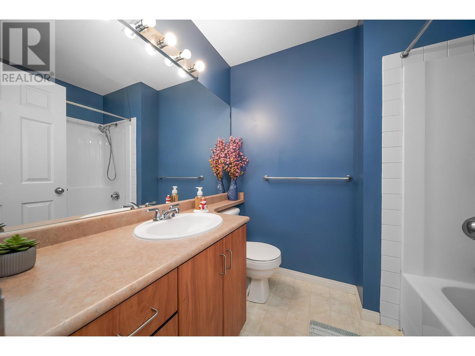 38 1055 RIVERWOOD GATE, Port Coquitlam real estate listing R2991672