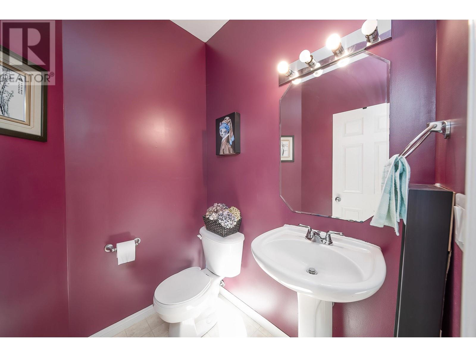 38 1055 RIVERWOOD GATE, Port Coquitlam real estate listing R2991672