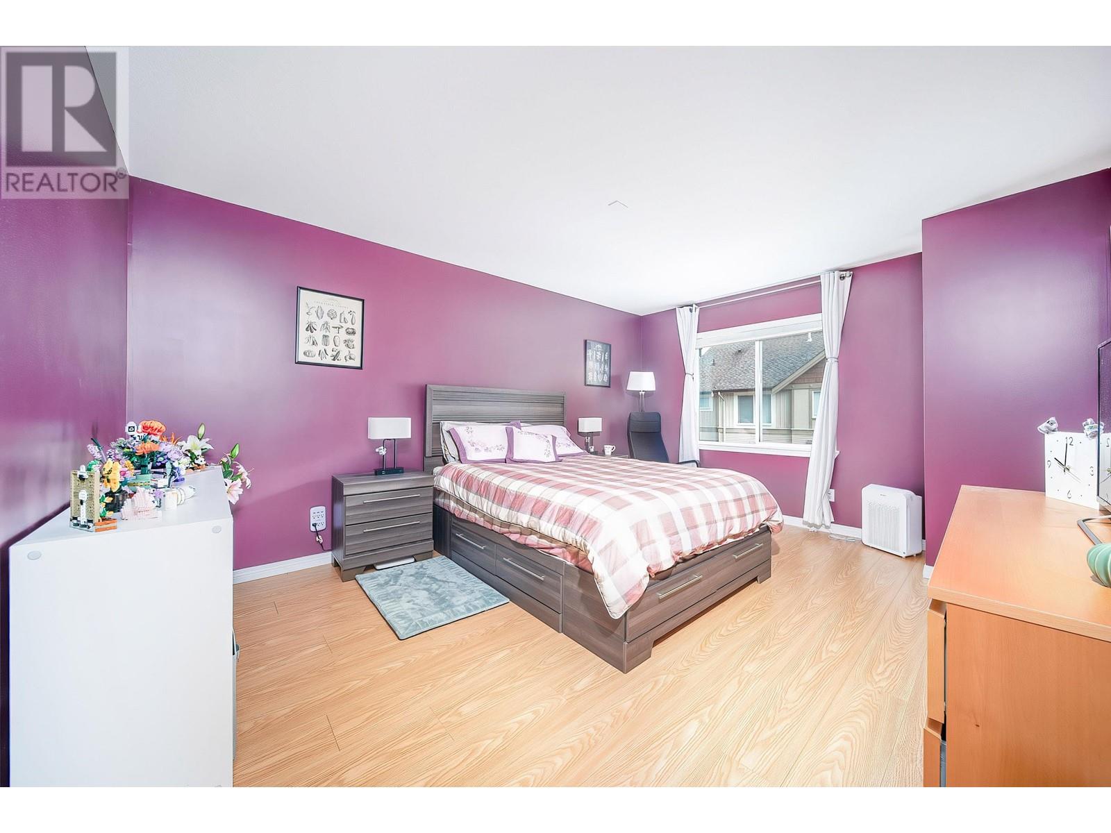 38 1055 RIVERWOOD GATE, Port Coquitlam real estate listing R2991672
