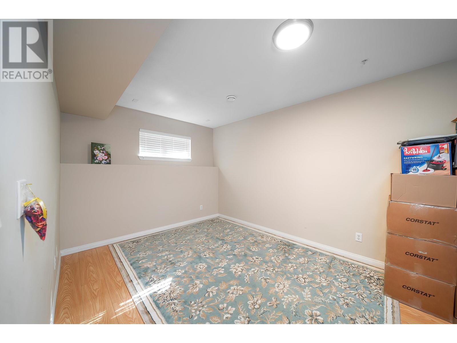 38 1055 RIVERWOOD GATE, Port Coquitlam real estate listing R2991672