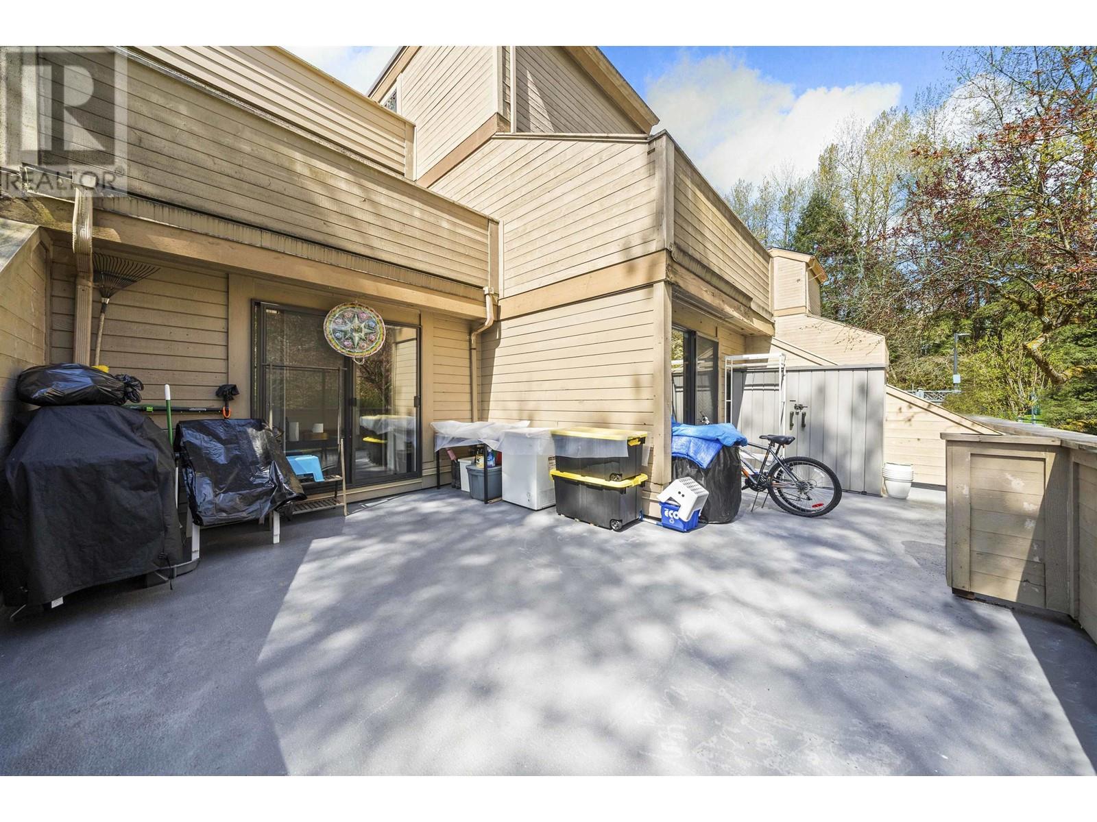 101 9133 CAPELLA DRIVE, Burnaby