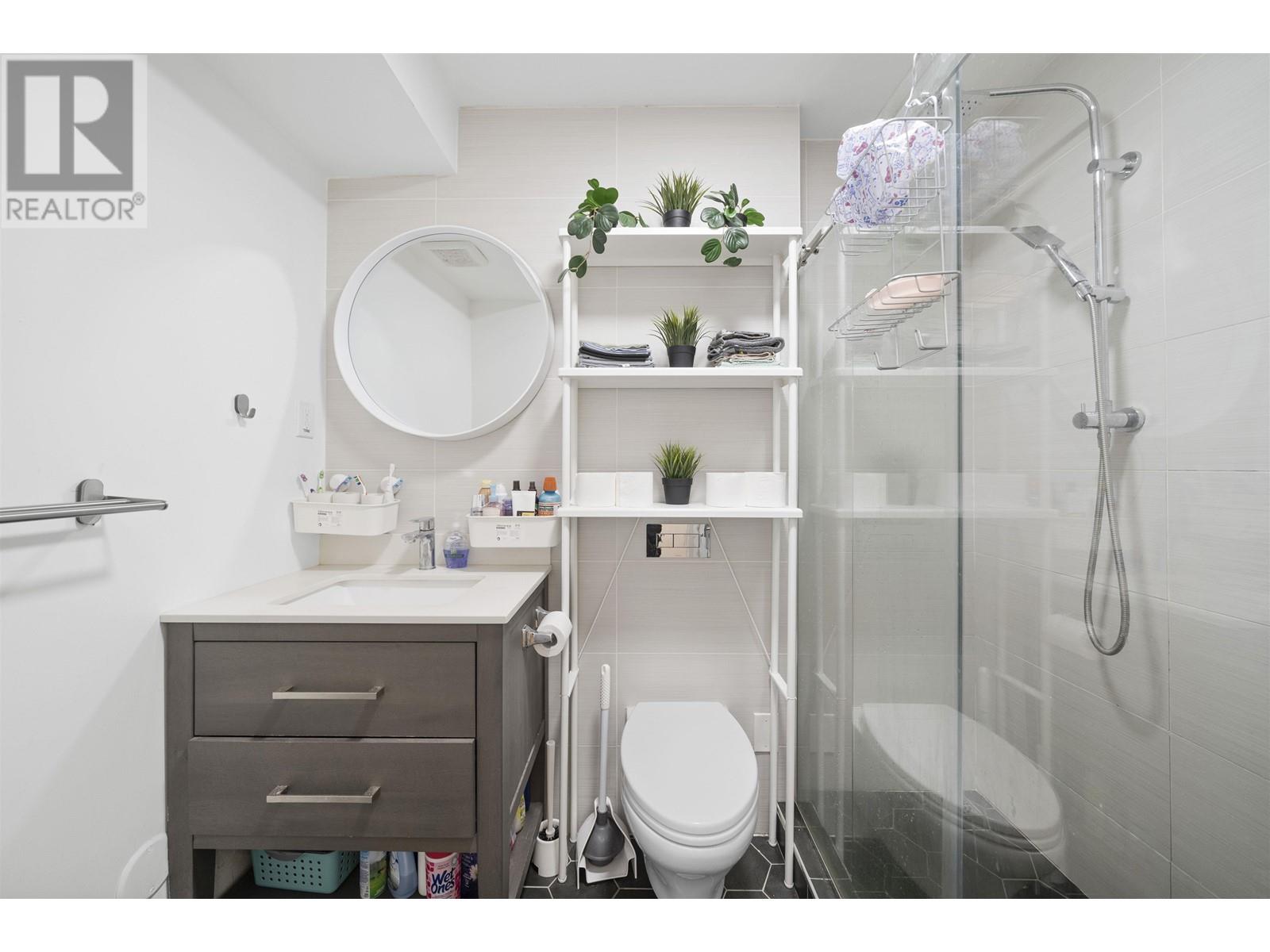 101 9133 CAPELLA DRIVE, Burnaby